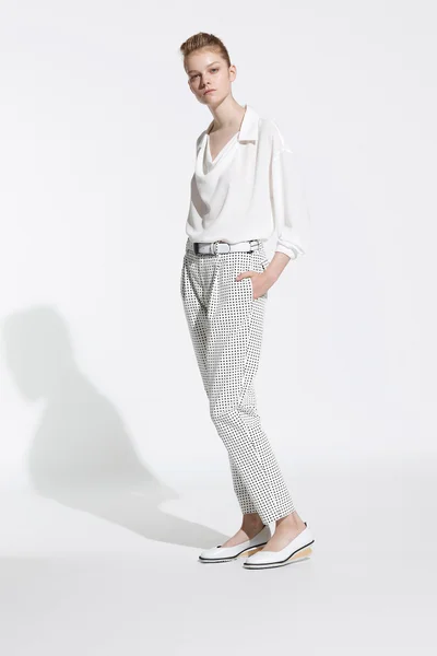Look 4